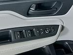 2020 Honda Odyssey FWD, Minivan for sale #WP5893B - photo 18
