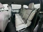 2020 Honda Odyssey FWD, Minivan for sale #WP5893B - photo 24