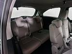 2020 Honda Odyssey FWD, Minivan for sale #WP5893B - photo 26