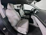 2020 Honda Odyssey FWD, Minivan for sale #WP5893B - photo 28