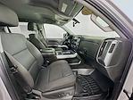 2017 Chevrolet Silverado 1500 Crew Cab SRW 4WD, Pickup for sale #WP5904 - photo 26