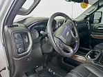 2022 Chevrolet Silverado 2500 Crew Cab 4WD, Pickup for sale #WP5958 - photo 10