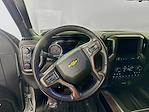 2022 Chevrolet Silverado 2500 Crew Cab 4WD, Pickup for sale #WP5958 - photo 12