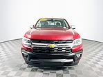 Used 2022 Chevrolet Colorado LT Crew Cab 4WD, Pickup for sale #WP6001 - photo 4