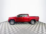 Used 2022 Chevrolet Colorado LT Crew Cab 4WD, Pickup for sale #WP6001 - photo 6