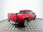 Used 2022 Chevrolet Colorado LT Crew Cab 4WD, Pickup for sale #WP6001 - photo 8