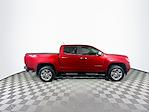 Used 2022 Chevrolet Colorado LT Crew Cab 4WD, Pickup for sale #WP6001 - photo 9