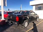 2018 Chevrolet Colorado Extended Cab 4x4, Pickup for sale #WP6181 - photo 2