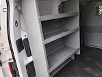 Used 2020 Nissan NV200 S 4x2, Upfitted Cargo Van for sale #11220271 - photo 10