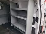 Used 2020 Nissan NV200 S 4x2, Upfitted Cargo Van for sale #11220271 - photo 11