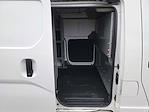 Used 2020 Nissan NV200 S 4x2, Upfitted Cargo Van for sale #11220271 - photo 12