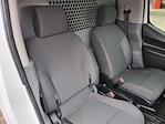 Used 2020 Nissan NV200 S 4x2, Upfitted Cargo Van for sale #11220271 - photo 15