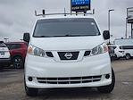 Used 2020 Nissan NV200 S 4x2, Upfitted Cargo Van for sale #11220271 - photo 6