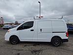 Used 2020 Nissan NV200 S 4x2, Upfitted Cargo Van for sale #11220271 - photo 7