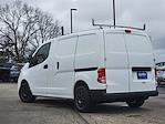 Used 2020 Nissan NV200 S 4x2, Upfitted Cargo Van for sale #11220271 - photo 8