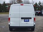Used 2020 Nissan NV200 S 4x2, Upfitted Cargo Van for sale #11220271 - photo 9