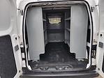 Used 2020 Nissan NV200 S 4x2, Upfitted Cargo Van for sale #11220271 - photo 2