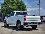 New 2024 Chevrolet Silverado 1500 LT Double Cab 4x4, Pickup for sale #11240770 - photo 2