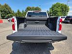 New 2024 Chevrolet Silverado 1500 LT Double Cab 4x4, Pickup for sale #11240770 - photo 7