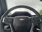 New 2024 Chevrolet Silverado 1500 LT Crew Cab 4x4, Pickup for sale #11240790 - photo 11