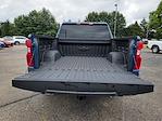 New 2024 Chevrolet Silverado 1500 LT Crew Cab 4x4, Pickup for sale #11240790 - photo 7