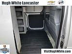 Used 2019 Nissan NV200 S 4x2, Upfitted Cargo Van for sale #11240961 - photo 9