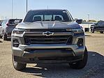 New 2024 Chevrolet Colorado LT Crew Cab 4x4, Pickup for sale #11241030 - photo 6