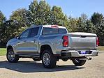 New 2024 Chevrolet Colorado LT Crew Cab 4x4, Pickup for sale #11241030 - photo 2