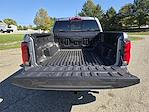 New 2024 Chevrolet Colorado LT Crew Cab 4x4, Pickup for sale #11241030 - photo 7