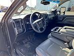 2018 Chevrolet Silverado 3500 Regular Cab DRW 4x2, CM Truck Beds Flatbed Truck for sale #12232811 - photo 8