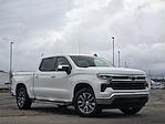 New 2024 Chevrolet Silverado 1500 LT Crew Cab 4x4, Pickup for sale #12240640 - photo 1