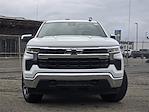 New 2024 Chevrolet Silverado 1500 LT Crew Cab 4x4, Pickup for sale #12240640 - photo 17