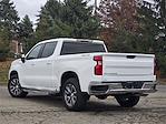 New 2024 Chevrolet Silverado 1500 LT Crew Cab 4x4, Pickup for sale #12240640 - photo 18