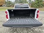 New 2024 Chevrolet Silverado 1500 LT Crew Cab 4x4, Pickup for sale #12240640 - photo 19