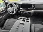 New 2024 Chevrolet Silverado 1500 LT Crew Cab 4x4, Pickup for sale #12240640 - photo 21