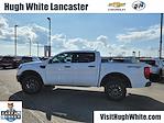 Used 2021 Ford Ranger XLT SuperCrew Cab 4x4, Pickup for sale #12241437 - photo 7