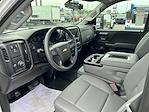 New 2024 Chevrolet Silverado 6500 Regular Cab 4x2, Knapheide Value-Master X Stake Bed for sale #12242090 - photo 9
