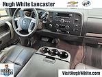 2013 GMC Sierra 2500 Extended Cab SRW 4x4, Pickup for sale #12242141 - photo 12