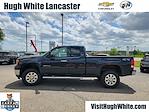 2013 GMC Sierra 2500 Extended Cab SRW 4x4, Pickup for sale #12242141 - photo 7