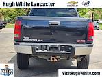 2013 GMC Sierra 2500 Extended Cab SRW 4x4, Pickup for sale #12242141 - photo 2