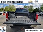 2013 GMC Sierra 2500 Extended Cab SRW 4x4, Pickup for sale #12242141 - photo 9
