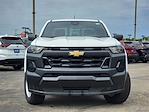 New 2024 Chevrolet Colorado Work Truck Crew Cab 4x2, Pickup for sale #12242500 - photo 6