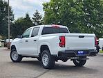 New 2024 Chevrolet Colorado Work Truck Crew Cab 4x2, Pickup for sale #12242500 - photo 2