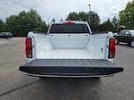 New 2024 Chevrolet Colorado Work Truck Crew Cab 4x2, Pickup for sale #12242500 - photo 7