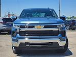 New 2024 Chevrolet Silverado 1500 LT Crew Cab 4x4, Pickup for sale #12242650 - photo 6