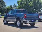 New 2024 Chevrolet Silverado 1500 LT Crew Cab 4x4, Pickup for sale #12242650 - photo 2