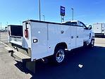 New 2024 Chevrolet Silverado 6500 Regular Cab 4x2, Knapheide Steel Service Body Service Truck for sale #12242830 - photo 5