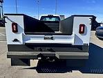 New 2024 Chevrolet Silverado 6500 Regular Cab 4x2, Knapheide Steel Service Body Service Truck for sale #12242830 - photo 6