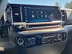 New 2024 Chevrolet Silverado 2500 LT Crew Cab 4x4, Pickup for sale #12243140 - photo 12