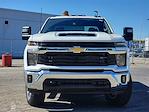 New 2024 Chevrolet Silverado 2500 LT Crew Cab 4x4, Pickup for sale #12243140 - photo 6